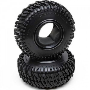 [DURATRAX] Class 1 PIVOT CR C3 1.9 (2)