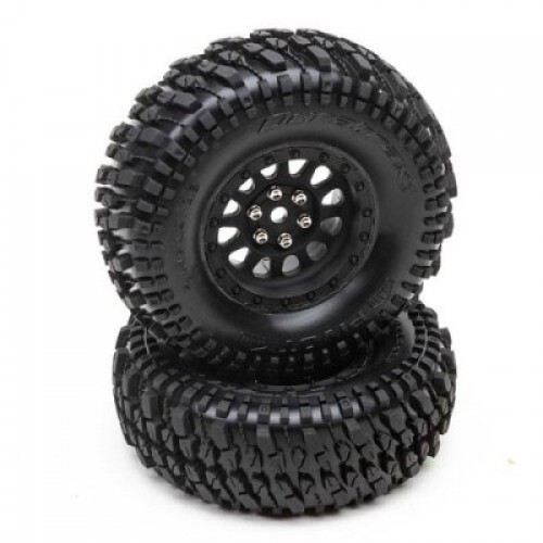 �˾���ũ DTXC4068 [DURATRAX] Class 1 PIVOT CR C3 Mounted 1.9
