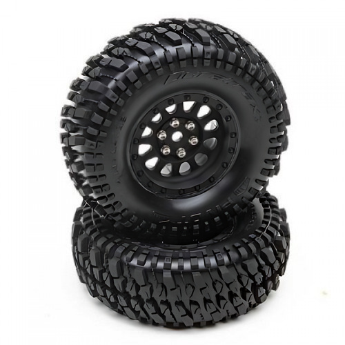 �˾���ũ DTXC4068 [DURATRAX] Class 1 PIVOT CR C3 Mounted 1.9