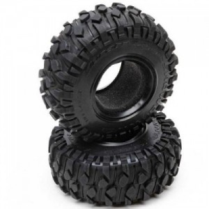 [DURATRAX] Class 1 Showdown CR C3 1.9 (2)