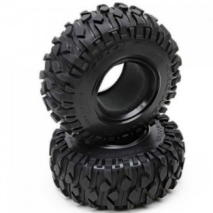 [DURATRAX] Class 1 Showdown CR C3 1.9 (2)
