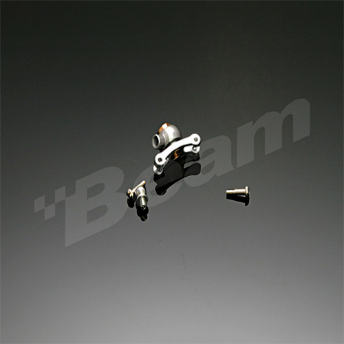 �˾���ũ E5-5008 [Beam] ���� ���� ��ġ �÷���Ʈ ��Ʈ