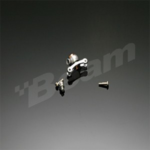 [Beam] ���� ���� ��ġ �÷���Ʈ ��Ʈ