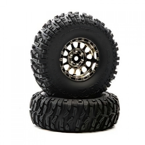 �˾���ũ DTXC4072 [DURATRAX] Class 1 Ascend CR C3 1.9