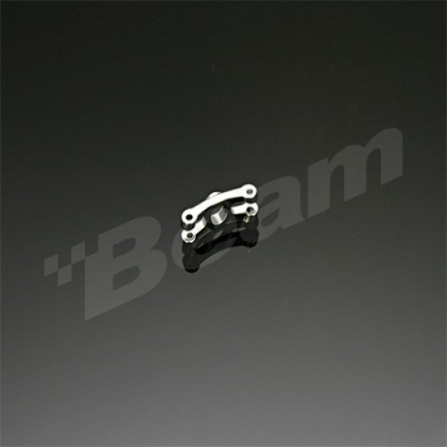 �˾���ũ E5-5009 [Beam] ���� ���� ��ġ �÷���Ʈ