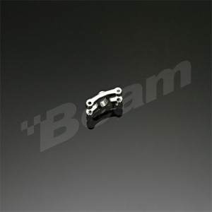[Beam] ���� ���� ��ġ �÷���Ʈ