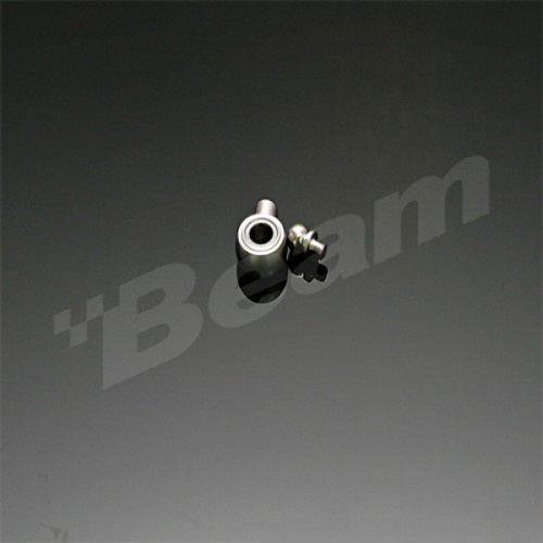 �˾���ũ E5-5010 [Beam] ���� ���� �����̵� ��Ʈ