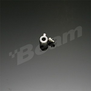 [Beam] ���� ���� �����̵� ��Ʈ