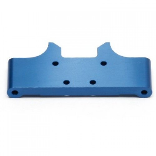 [�˾���ũ] LOSB2045 [TEAM LOSI] Front Pivot Block, Aluminum