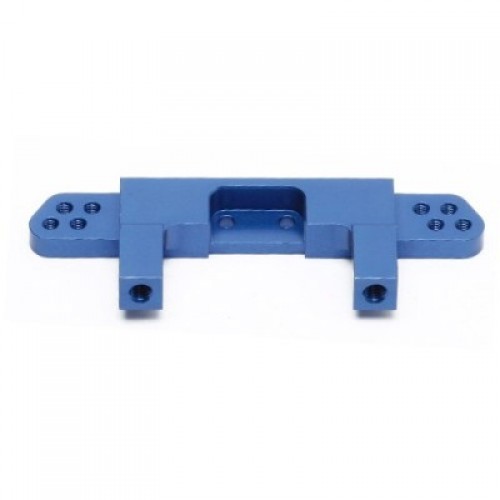 [�˾���ũ] LOSB2042 [TEAM LOSI] Camber Block, Aluminum
