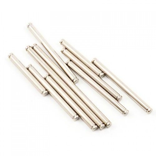 �˾���ũ LOSB4107 [TEAM LOSI] LOSB4107 Hinge Pin Set (2)