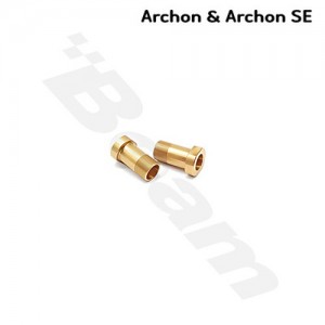 [Beam] ���� ���� �����̵� ������(2pcs)