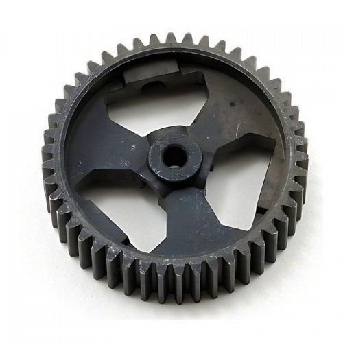 �˾���ũ LOSB3593 [TEAM LOSI] Metal Differential Gear SCT