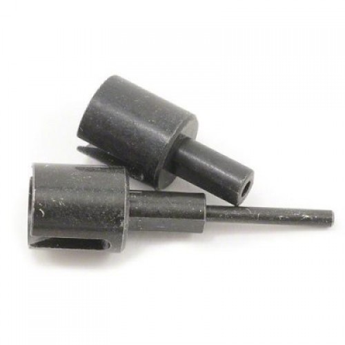 [�˾���ũ] LOSB3551 [TEAM LOSI] Differential Outdrive Set
