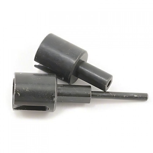 �˾���ũ LOSB3551 [TEAM LOSI] Differential Outdrive Set