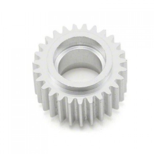 [�˾���ũ] LOSB3548 [TEAM LOSI] Team Losi Aluminum Idler Gear
