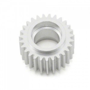 [TEAM LOSI] Team Losi Aluminum Idler Gear