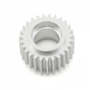 [TEAM LOSI] Team Losi Aluminum Idler Gear