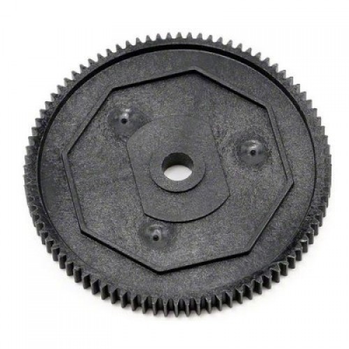 [�˾���ũ] LOSB3438 [TEAM LOSI] 88T Spur Gear