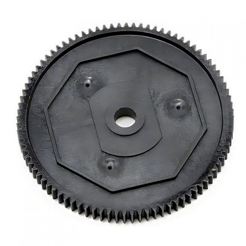 �˾���ũ LOSB3438 [TEAM LOSI] 88T Spur Gear