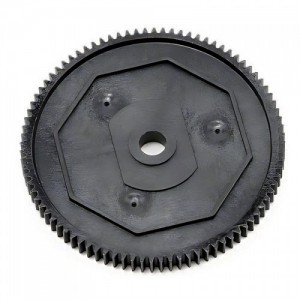 [TEAM LOSI] 88T Spur Gear
