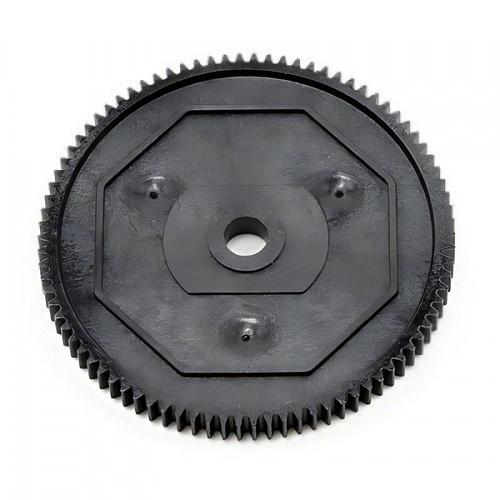 �˾���ũ LOSB3437 [TEAM LOSI] 86T Spur Gear