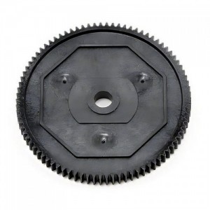 [TEAM LOSI] 86T Spur Gear
