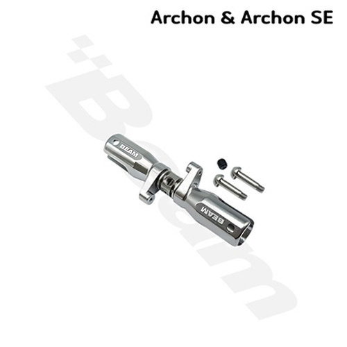 �˾���ũ E5-5012 [Beam] ���� ���� �׸� ��Ʈ