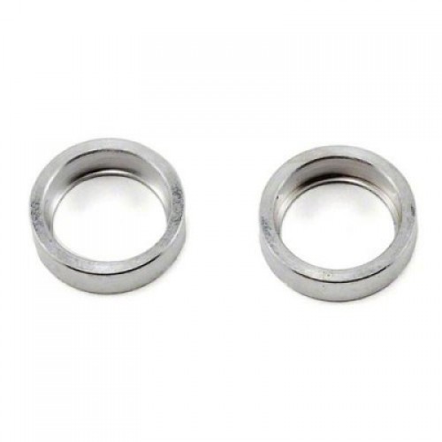 [�˾���ũ] LOSB3002 [TEAM LOSI] Bearing Holder