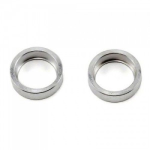 [TEAM LOSI] Bearing Holder