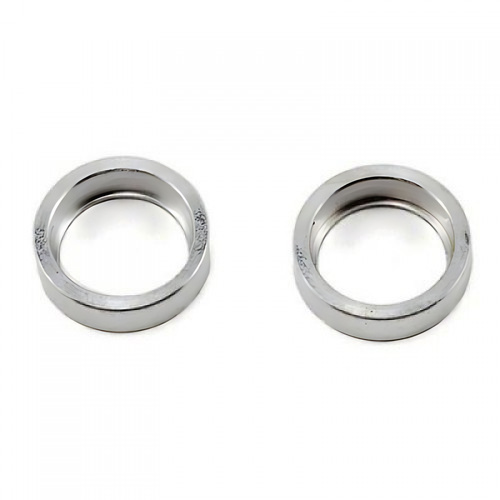 �˾���ũ LOSB3002 [TEAM LOSI] Bearing Holder