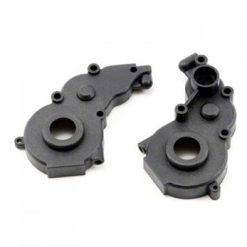 [�˾���ũ] LOSB3001 [TEAM LOSI] Motor Plate