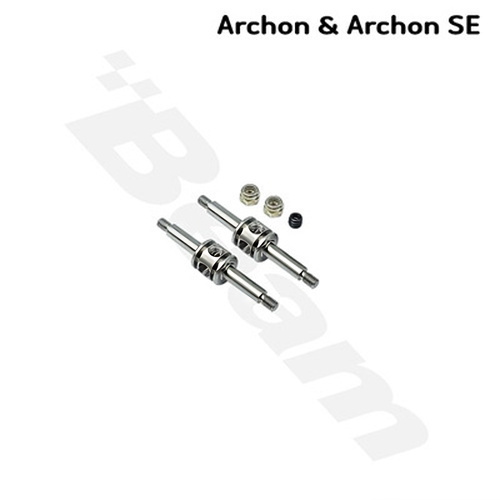 �˾���ũ E5-5013 [Beam] ���� ���� ������� ��Ʈ (2pcs)