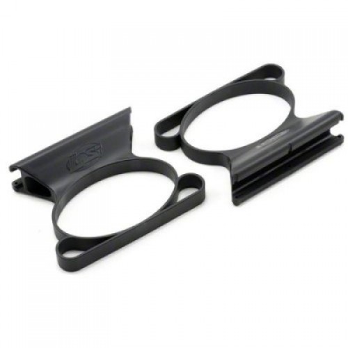 [�˾���ũ] LOSB2420 [TEAM LOSI] Side Guard Set