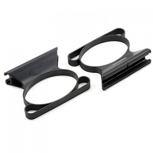�˾���ũ LOSB2420 [TEAM LOSI] Side Guard Set