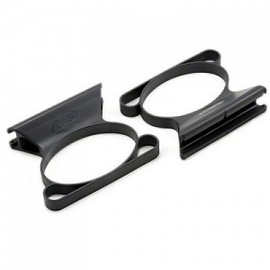 [TEAM LOSI] Side Guard Set