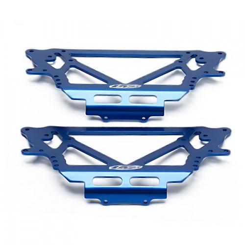�˾���ũ LOSB2290 [TEAM LOSI] Speed Control Mount