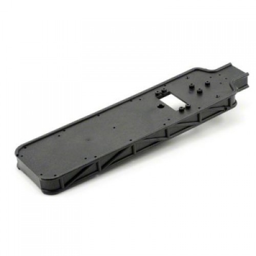 [�˾���ũ] LOSB2283 [TEAM LOSI] Chassis