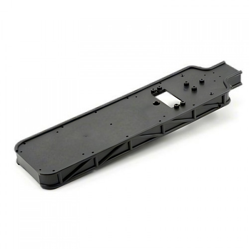 �˾���ũ LOSB2283 [TEAM LOSI] Chassis