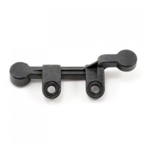 [�˾���ũ] LOSB2241 [TEAM LOSI] Steering Brace