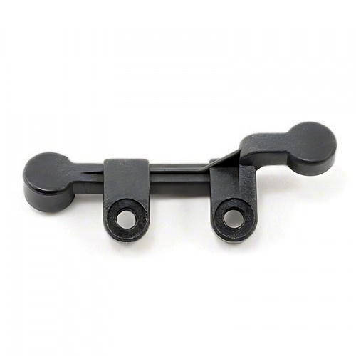 �˾���ũ LOSB2241 [TEAM LOSI] Steering Brace