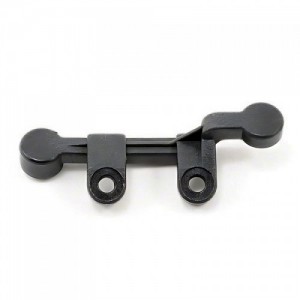 [TEAM LOSI] Steering Brace