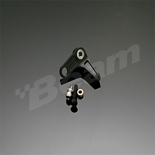 �˾���ũ E5-5014 [Beam] ���� ���� ��Ʈ�� ���� ��Ʈ