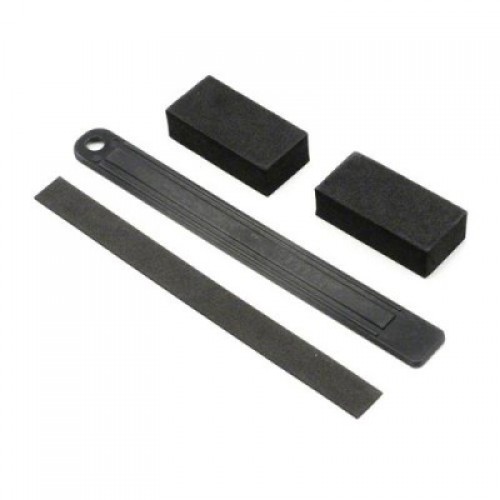 �˾���ũ LOSB2238 [TEAM LOSI] Battery Strap