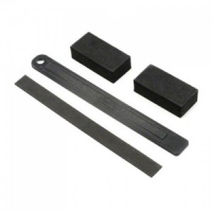 [TEAM LOSI] Battery Strap