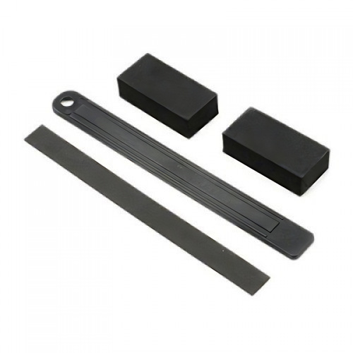 �˾���ũ LOSB2238 [TEAM LOSI] Battery Strap