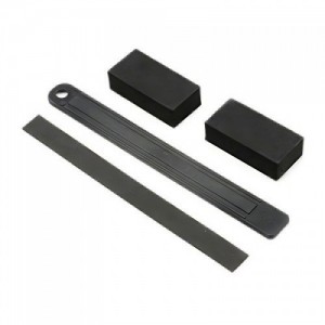[TEAM LOSI] Battery Strap