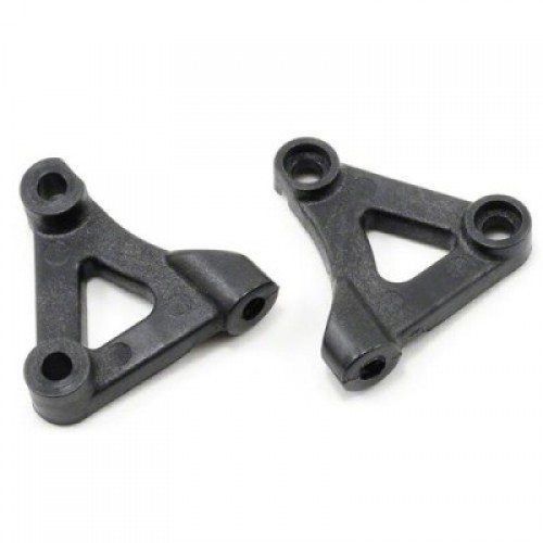 [�˾���ũ] LOSB2218 [TEAM LOSI] Transmission Brace Set