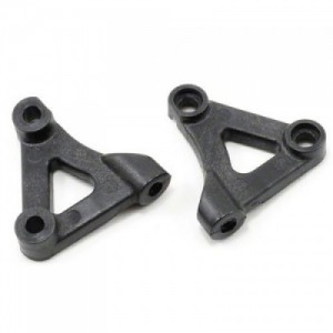 [TEAM LOSI] Transmission Brace Set