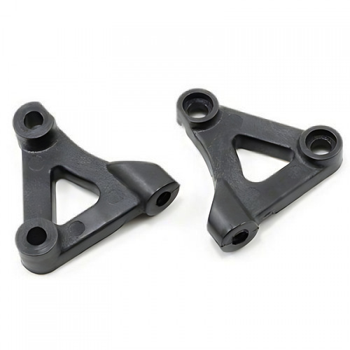 �˾���ũ LOSB2218 [TEAM LOSI] Transmission Brace Set